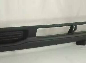 ແຜງໃຕ້ກັນຊົນ TOYOTA TIGER D4D 4WD ໂຕສູງ ປີ 2000-2002