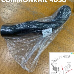 ທໍ່ອີນເຕີຄູເລີ MITSUBISHI TRITON/PAJERO SPORT ຈັກ 4D56