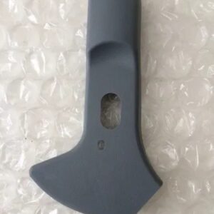 ຝາຄອບຫັວນອດເບາະຫຼັງ Toyota vigo ປີ 205 - 2015 ຂອງແທ້