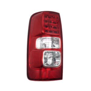 ໄຟຕາທ້າຍແທ້ LED Chev Colorado  ປີ 2011-2016