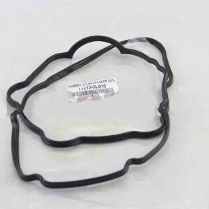 ຍາງຝາຄອບວາວ Toyota Vigo ຈັກ 3.0 ແທ້ສູນ