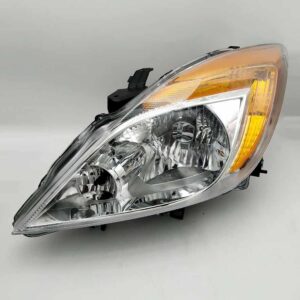 ໄຟໜ້າ Mazda BT50Pro 2012  ຍີ່ຫ້ອ TYC