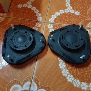 ຍາງເບ້າຫົວສກອັບToyota wish ປີ 2003-2009 ແທ້ຖອດ