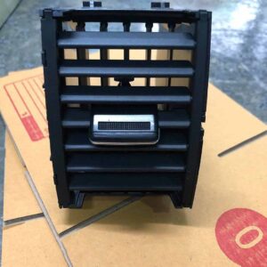 ຊ່ອງແອກາງຕັບໂລ Toyota wish ແທ້ມືສອງ