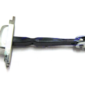 ກັນເລິປະຕູ Toyota wish ໃຫມ່ແທ້