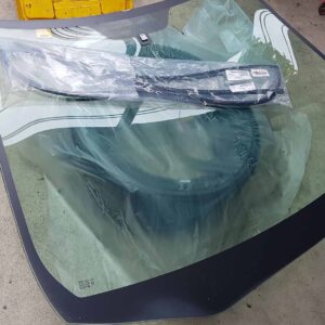 ແວ່ນໃຫຍ່ທາງຫນ້າ ແທ້ຖອດ(ຍີ່ປຸ່ນ)