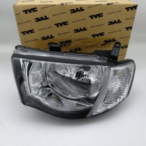 ໄຟຕາຫນ້າ MITSUBISHI TRITON PLUS ປີ 2012-2014