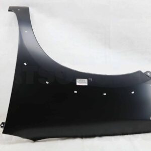 ແກ້ມບັງໂຄນໜ້າ TOYOTA VIGO CHAMP 4WD ແທ້ສູນ