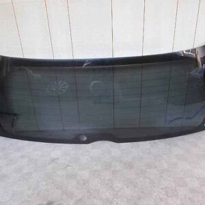 ແວ່ນໃຫຍ່ທາງຫລັງ ແທ້ຖອດ(ຍີ່ປຸ່ນ)