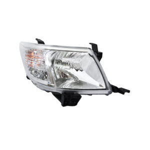 ໄຟຕາຫນ້າ TOYOTA VIGO (CHAMP) ປີ 2011-2014 ຂອງແທ້ສູນ