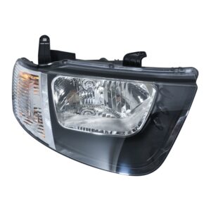 ໄຟຫນ້າ MITSUBISHI TRITON ປີ 2009-2013 ແທ້ສູນ