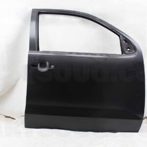 ປະຕູຫນ້າ TOYOTA Vigo ແທ້ສູນ