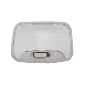 ໄຟໃນລົດ MITSUBISHI TRITON ປີ 2005-2014 ແທ້ສູນ