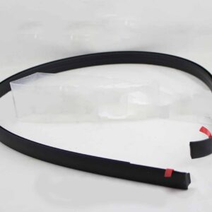 ຄິ້ວຫລັງຄາ  TOYOTA VIGO CHAMP 4 ປະຕູ ແທ້ສູນ