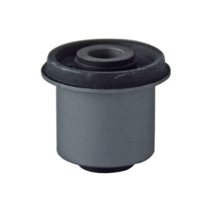 ບູດປີກນົກເທິງ MITSUBISHI TRITON 2006-2009 2.5D ຈັກ 4D56