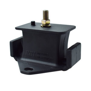 ຍາງຕີນຈັກ MITSUBISHI TRITON 2006-2014 2.5D 4D56