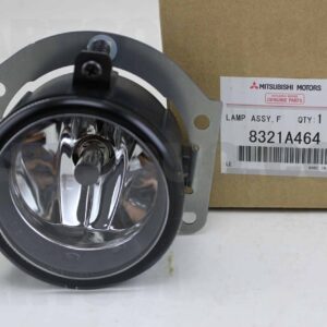 ໄຟສະປອດໄລ MITSUBISHI TRITON ປີ 2008-2010 ແທ້ສູນ