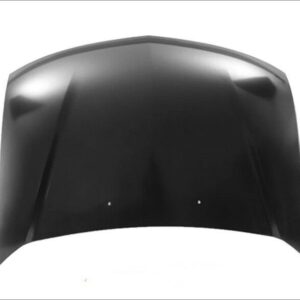 ຝາກະໂປງຫນ້າ MITSUBISHI TRITON ປີ 2006-2008