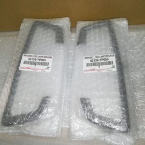 ຄິ້ວໄຟຕາສະປອດໄລ TOYOTA  REVO ປີ 2018-2019, ຂອງແທ້ສູນ