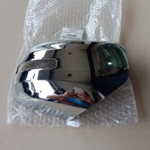 ຝາຄອບແວ່ນຂ້າງ MITSUBISHI TRITON ປີ 2005-2014 ແທ້ສູນ