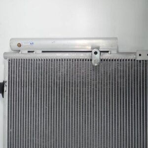 ແຜງແອ Toyota Wish ແທ້ມືສອງ