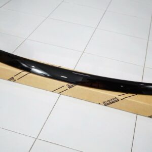 ຄຶ້ວຝາກະໂປງ TOYOTA REVO ปี 2018 ຂອງແທ້ສູນສີດຳ