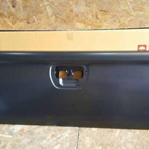 ຝາທ້າຍ MITSUBISHI TRITON ປີ 2009-2011 ແທ້ສູນ