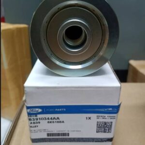 Pulley ໄດສາກ Ford Ranger 2012-2018 ແທ້ສູນ