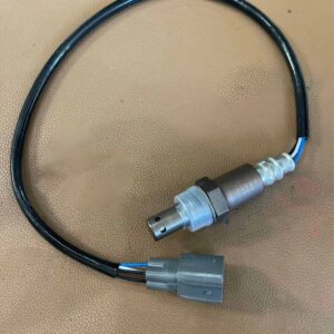 ອອກຊິເຈນ ເຊນເຊອ Toyota Wish ສຳລັບລຸ້ນ 2000 CC