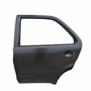 ປະຕູຫຼັງຂວາ  Toyora Fortuner ປີ 2005 -2014 ແທ້