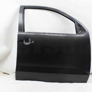 ປະຕູຫນ້າ Toyota fortuner Champ ປີ 2011-2015 ຂອງແທ້