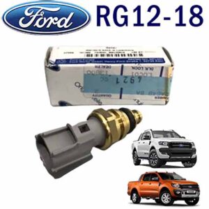 ສະວິດຄວາມຮ້ອນ Ford Ranger T6 ປີ 2012-2019 ແທ້ສູນ