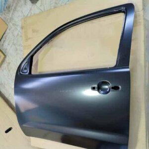 ປະຕູຫນ້າແທ້ພິເສດ TOYOTA  Fortuner 2014