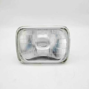 ໄຟໜ້າ TOYOTA Mighty X  ລຸ້ນປີ 1992-1995