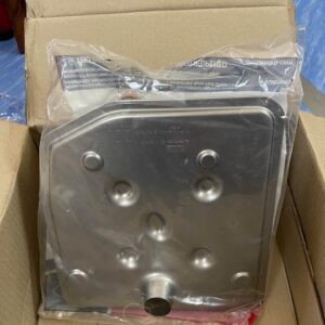 ກອງເກຍ Ford ranger T6 / Ford Everest / Mazda  BT50-PRO ແທ້ສູນ