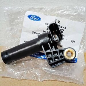 Crankshaft Sensor (CKP) Ford Ranger  T6 ປີ 2012 ຈັກ 2.2 / 3.2 ແທ້ສູນ