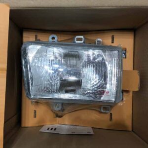 ໄຟຕາໜ້າ TOYOTA Mighty X  ລຸ້ນປີ 1996-1998