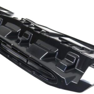 ຕາຫນ່າງເທິ່ງກັນຊົນຫນ້າ Mitsubishi Mirage ປີ 2012 -2014 ແທ້ສູນ