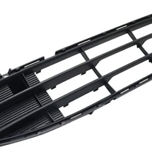 ຕາຫນ່າງລຸ່ມກັນຊົນຫນ້າ Mitsubishi Mirage ປີ 2012 -2014 ແທ້ສູນ