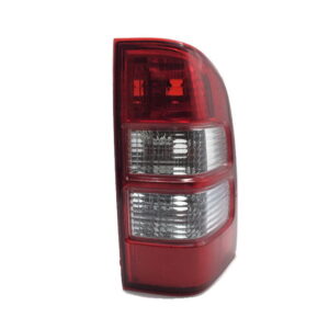 ໄຟທ້າຍ FORD RANGER ປີ 2006-2009 ແທ້ສູນ