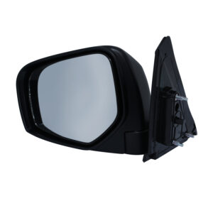 ແວ່ນຂ້າງ TRITON ปี 2006-2009 ສີດຳ ທຳມະດາ