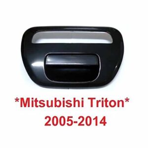 ມືເປິດຝາທ້າຍ MITSUBISHI TRITON