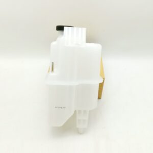 ກະປຸກຫມໍ້ນ້ຳ TIGER D4D TOYOTA