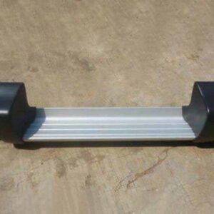 ກັນຊົນຫລັງ MITSUBISHI TRITON ປີ 2005-2014