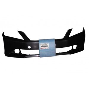 ກັນຊົນຫນ້າ Toyota Camry 2012 ໃຫມ່ແທ້ສູນ