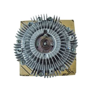 ຟີປ້ຳ TOYOTA VIGO ປີ 2005-2007 ອາໄຫຼ່ຂອງແທ້