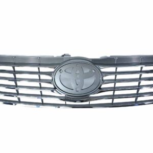 ໜ້າກາກ ,TOYOTA CAMRY ຂອງແທ້, ປີ 2012 - 2016