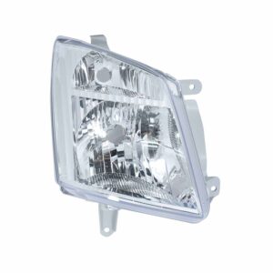 ໄຟຕາໜ້າ ISUZU DMAX 2007-2011 ແທ້ສູນ