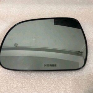 ແວ່ນແຍງຂ້າງ (ວັດສະດຸແກ້ວເທົ່ານັ້ນ) ສຳລັບ Toyota Vigo ແລະ Fortuner  (DM-145), ຍີ່ຫໍ້ Horse