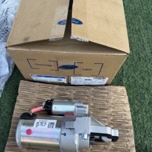 ໄດສະຕາດ Ford Ranger 2.0 / Ford Everest 2.0  ປີ 2018 - Now